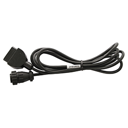Кабель triumph, victory, obd, 3151/ap05
