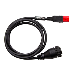 Кабель универсальный obd, 3151/ap58