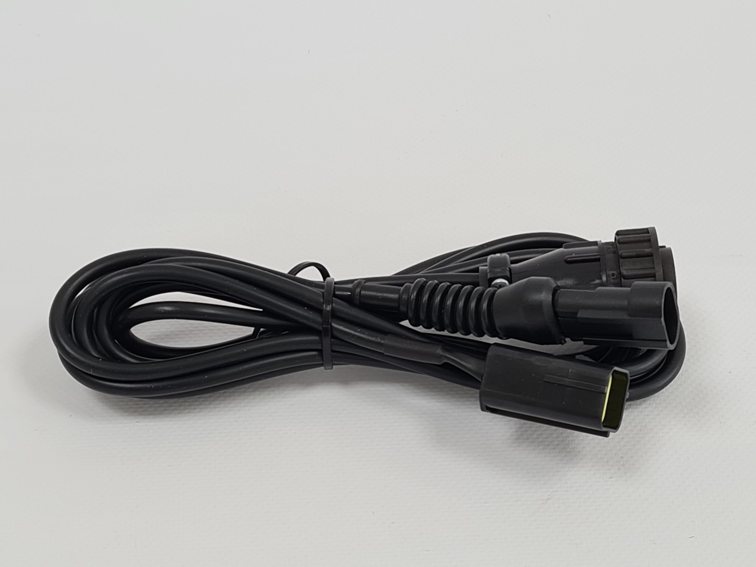 Кабель SWM, 3151/AP51 — изображение 4