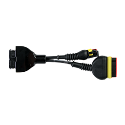 Кабель BENELLI (AP52/OBD)