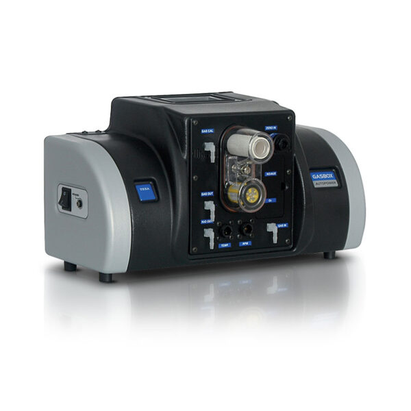 OPABOX Autopower