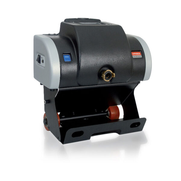 GASBOX Autopower