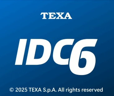 Обновление программы IDC6 TRUCK — изображение 4